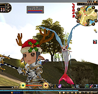 ꡼ No.015Υͥ / 81KeysסΦ֥åפ2ĤΥڡ󤪤ӥХ󥿥󥤥٥ȤƱ