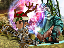 ꡼ No.019Υͥ / 81KeysסΦ֥åפ2ĤΥڡ󤪤ӥХ󥿥󥤥٥ȤƱ