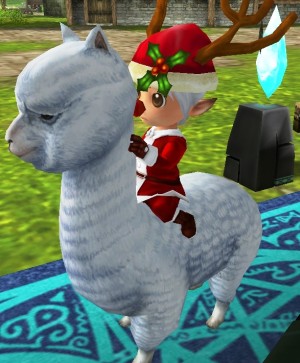 ꡼ No.001Υͥ / 81KeysפˤѤ𴡤ʤɤΥ٥ȳšߥ˥