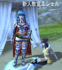 ꡼ No.002Υͥ / 81KeysפˤѤ𴡤ʤɤΥ٥ȳšߥ˥