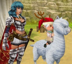 ꡼ No.003Υͥ / 81KeysפˤѤ𴡤ʤɤΥ٥ȳšߥ˥