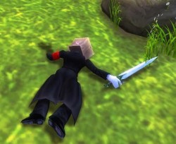 ꡼ No.004Υͥ / 81KeysפˤѤ𴡤ʤɤΥ٥ȳšߥ˥