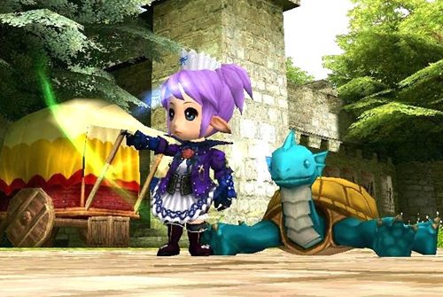 画像ギャラリー No.001のサムネイル画像 / 「81Keys」七草粥イベント条件達成。今週末は獲得経験値など1.5倍