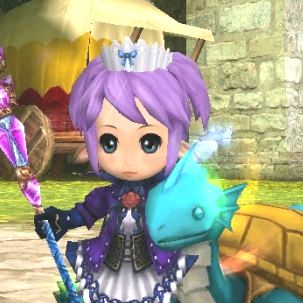 画像ギャラリー No.002のサムネイル画像 / 「81Keys」七草粥イベント条件達成。今週末は獲得経験値など1.5倍