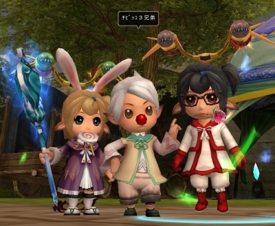 ꡼ No.002Υͥ / 81KeysץץХiNEXTפȥåס鿴Թֽ񤬼»