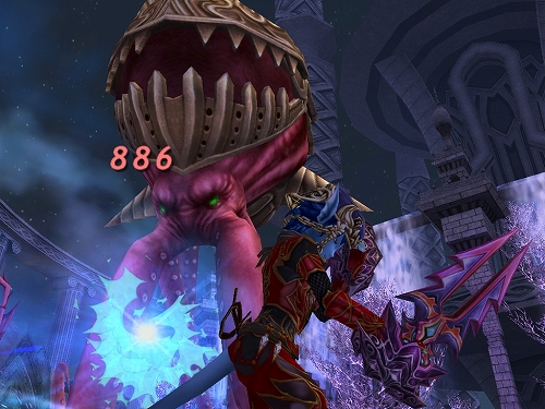 画像ギャラリー No.004のサムネイル画像 / 「81Keys」,2月16日のアップデートで“生存競技場”など実装