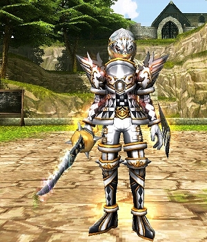 画像ギャラリー No.005のサムネイル画像 / 「81Keys」,2月16日のアップデートで“生存競技場”など実装