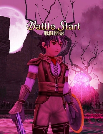 ꡼ No.001Υͥ / 81Keysסǡ¸ɤΥ롼ʤɤҲ