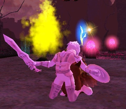 ꡼ No.006Υͥ / 81Keysסǡ¸ɤΥ롼ʤɤҲ