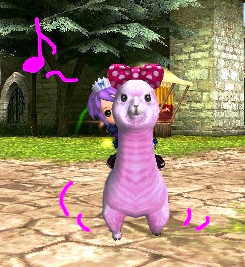 ꡼ No.002Υͥ / 81Keys׽Ͽͥޥ֡ECϥƥƥפȡɤ˹Ԥ