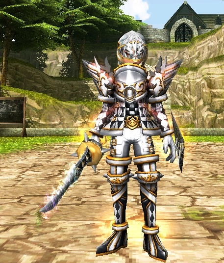 ꡼ No.005Υͥ / 81Keys׽Ͽͥޥ֡ECϥƥƥפȡɤ˹Ԥ