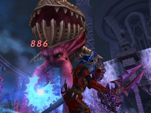 ꡼ No.006Υͥ / 81Keys׽Ͽͥޥ֡ECϥƥƥפȡɤ˹Ԥ