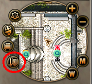 ꡼ No.008Υͥ / 81Keys׽Ͽͥޥ֡ECϥƥƥפȡɤ˹Ԥ