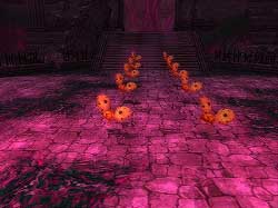 画像ギャラリー No.002のサムネイル画像 / 「81Keys」,生存競技場のクリア褒賞と新ダンジョン“真・山の都”が公開