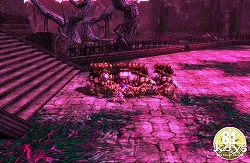 画像ギャラリー No.007のサムネイル画像 / 「81Keys」,生存競技場のクリア褒賞と新ダンジョン“真・山の都”が公開