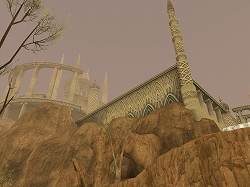 画像ギャラリー No.014のサムネイル画像 / 「81Keys」,生存競技場のクリア褒賞と新ダンジョン“真・山の都”が公開