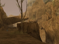 画像ギャラリー No.015のサムネイル画像 / 「81Keys」,生存競技場のクリア褒賞と新ダンジョン“真・山の都”が公開