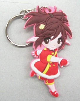 ꡼ No.002Υͥ / 81Keysץۥʤɤ館ǧͥåȥեڡ