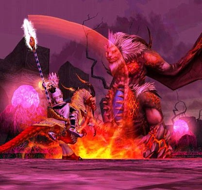 ꡼ No.002Υͥ / 81Keysס¸ʤɿǤåץǡȤ˸