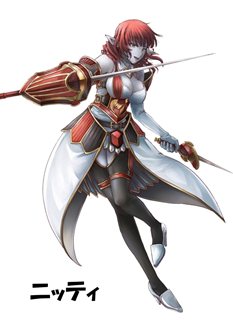 ꡼ No.007 | 81Keys׿饹ȥ졼θꤵ䤫ߥڡǾҲ