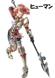 ꡼ No.008 | 81Keys׿饹ȥ졼θꤵ䤫ߥڡǾҲ