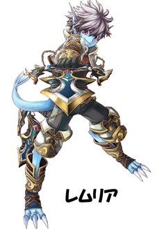 ꡼ No.009 | 81Keys׿饹ȥ졼θꤵ䤫ߥڡǾҲ