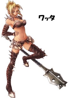 ꡼ No.010 | 81Keys׿饹ȥ졼θꤵ䤫ߥڡǾҲ