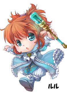 ꡼ No.011 | 81Keys׿饹ȥ졼θꤵ䤫ߥڡǾҲ