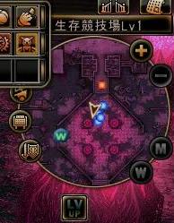 画像ギャラリー No.002のサムネイル画像 / 「81Keys」週末にイベントが開催。次回アップデートに向けカウントダウン