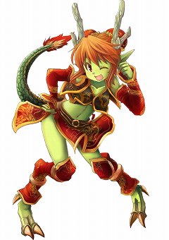 ꡼ No.001 | 81Keys׼åץǡȤǼ뿷ڥåȡζפξ󤬸