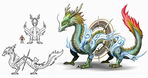 ꡼ No.003 | 81Keys׼åץǡȤǼ뿷ڥåȡζפξ󤬸