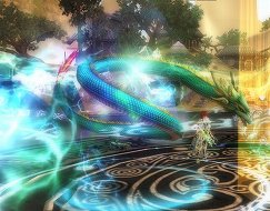 ꡼ No.006 | 81Keys׼åץǡȤǼ뿷ڥåȡζפξ󤬸