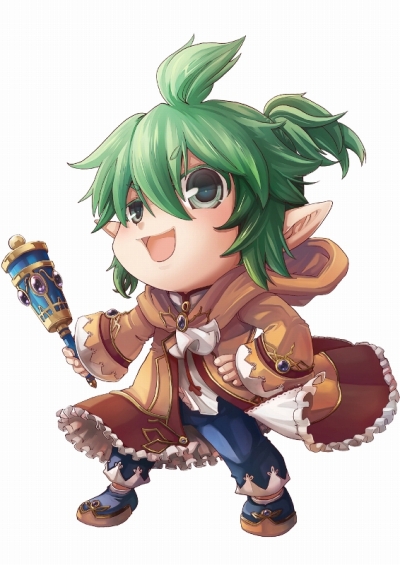 ꡼ No.005Υͥ / 81Keys׿緿󥸥󡤥ͤ