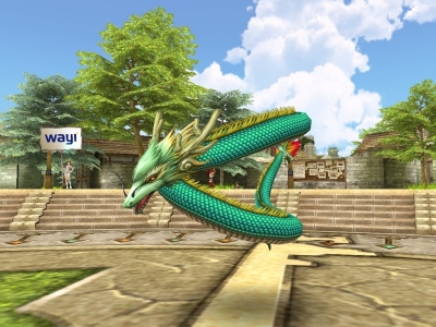 ꡼ No.006Υͥ / 81Keys׿緿󥸥󡤥ͤ