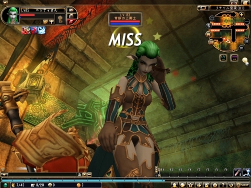 ꡼ No.011Υͥ / 81Keys׿緿󥸥󡤥ͤ