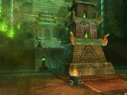 ꡼ No.012Υͥ / 81Keys׿緿󥸥󡤥ͤ