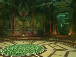 ꡼ No.013Υͥ / 81Keys׿緿󥸥󡤥ͤ