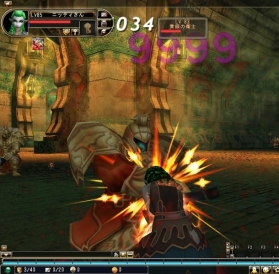 ꡼ No.016Υͥ / 81Keys׿緿󥸥󡤥ͤ