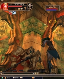 ꡼ No.017Υͥ / 81Keys׿緿󥸥󡤥ͤ