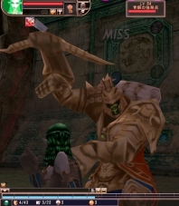 ꡼ No.018Υͥ / 81Keys׿緿󥸥󡤥ͤ