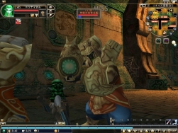 ꡼ No.020Υͥ / 81Keys׿緿󥸥󡤥ͤ