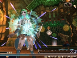 ꡼ No.021Υͥ / 81Keys׿緿󥸥󡤥ͤ