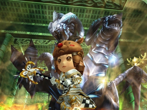 ꡼ No.003Υͥ / 81KeysױĤιͤκǿ