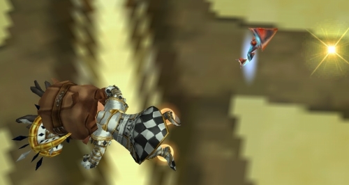 ꡼ No.007Υͥ / 81KeysױĤιͤκǿ