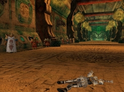 ꡼ No.008Υͥ / 81KeysױĤιͤκǿ