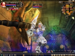 ꡼ No.009Υͥ / 81KeysױĤιͤκǿ