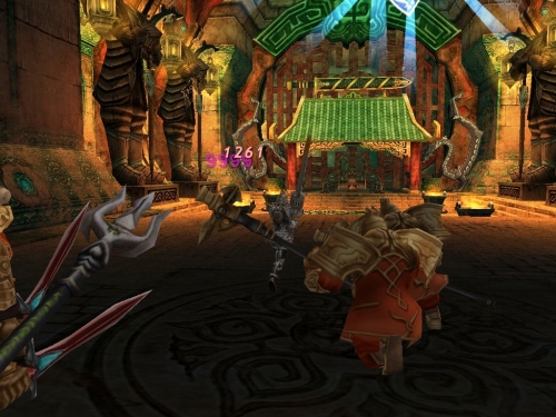 ꡼ No.010Υͥ / 81KeysױĤιͤκǿ