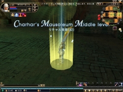 ꡼ No.011Υͥ / 81KeysױĤιͤκǿ