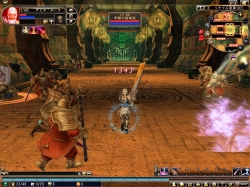 ꡼ No.012Υͥ / 81KeysױĤιͤκǿ