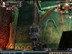 ꡼ No.014Υͥ / 81KeysױĤιͤκǿ